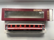 Bemo 3252 215 for sale  CARDIFF