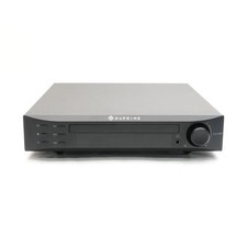 Nuprime cdp lecteur d'occasion  Expédié en France