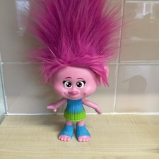 Mattel trolls 2022 for sale  TIPTON