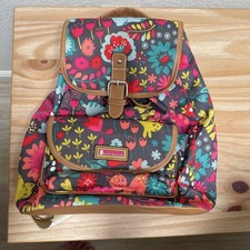 Lily bloom backpack for sale  Albuquerque
