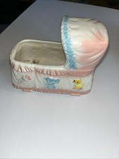 Napco baby nursery for sale  Mount Orab