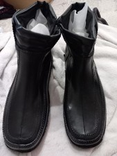 emek for sale emek for sale REDDITCH