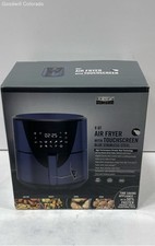 bella air fryer for sale bella air fryer for sale Colorado Springs