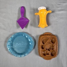 Play doh cake for sale  Dayton