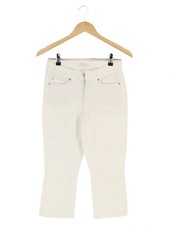 Cambio cargohose damen gebraucht kaufen  Deutschland