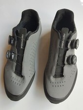 Northwave rebel mtb gebraucht kaufen  Bonn