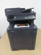 Kyocera ecosys 352ci for sale  OXFORD