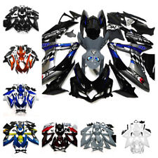 Fairing kit suzuki for sale  Ontario