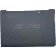 Capa inferior base estojo para HP EliteBook Folio 1040 G1 G2 760273-001 comprar usado  Enviando para Brazil