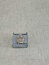 1988 avon honor for sale  Fremont