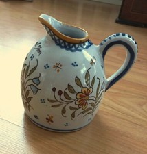 Ventrue desvres jug d'occasion  Expédié en Belgium