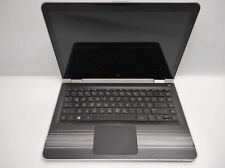 Notebook u103 intel usato  Salice Salentino