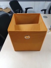 28cm square collapsible for sale  ASHFORD