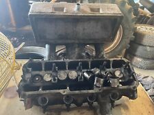 vw rabbit diesel for sale vw rabbit diesel for sale Kannapolis