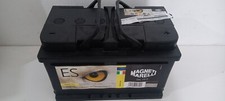 Magneti marelli batteria usato  Italia
