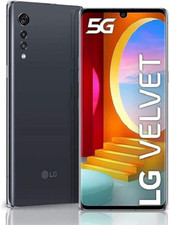 Velvet verizon aurora for sale  Tempe