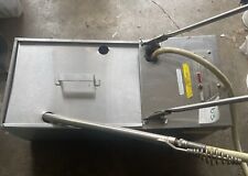 Fryer oil filter for sale  South Gate