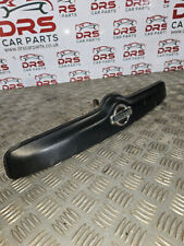 nissan micra k11 tailgate for sale nissan micra k11 tailgate for sale SHEERNESS