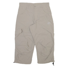 Mammut three quarters for sale  BLACKBURN