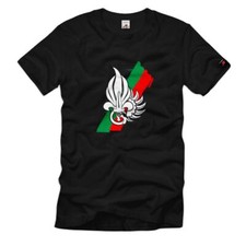 Légion étrangère para gebraucht kaufen  Würselen