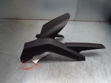 Honda cbr250 mc4 for sale  NEWCASTLE