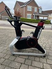 Wattbike atom next for sale  CHESTER LE STREET