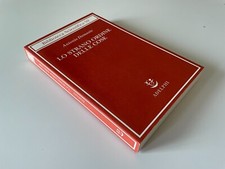 Antonio damasio strano usato  Polcenigo
