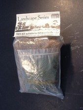 Gauge landscape series for sale  HERNE BAY