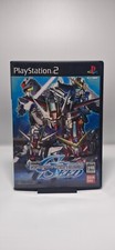 Gundam generation seed gebraucht kaufen  Spenge