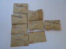Herb seeds mixed for sale  BERWICK-UPON-TWEED