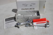 Nos shimano dura for sale  Fargo