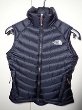 north face summit gebraucht kaufen north face summit gebraucht kaufen Nürnberg
