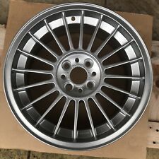 Bmw e30 genuine for sale  UK