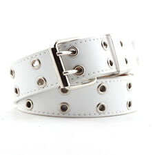 mens white leather belt for sale mens white leather belt for sale PAISLEY