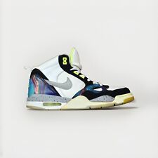 Nike air flight usato  Catania