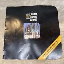 1971 story walt for sale  Irving