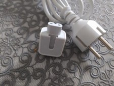 Apple cavo alimentazione usato  Verzuolo