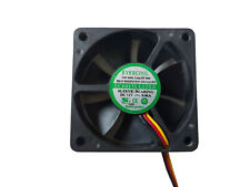 Evercool ec6015ll12sa case for sale  BIRMINGHAM