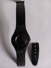 Swatch skin sfb100 gebraucht kaufen  Düsseldorf