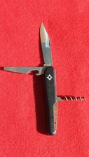Taschenmesser solingen rich gebraucht kaufen  Au