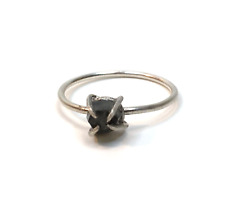 Sterling silver rough for sale  Dayton
