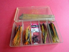 Vintage myran lure for sale  NEWPORT