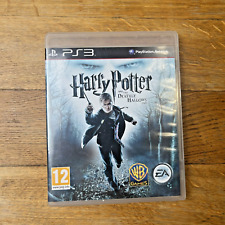 oggetti harry potter usato oggetti harry potter usato Roma