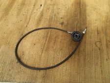 Tachoantrieb tachowelle flex gebraucht kaufen  Nürtingen