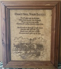 Old west cedarmill for sale  Kearney