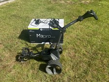 electric trolley for sale electric trolley for sale NEWPORT