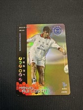 Rui costa holo usato  Finale Emilia
