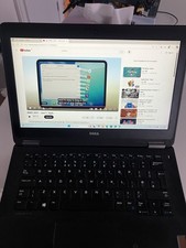 latitude dell e7270 for sale latitude dell e7270 for sale UK