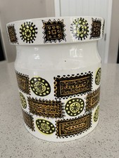 portmeirion talisman for sale portmeirion talisman for sale POOLE