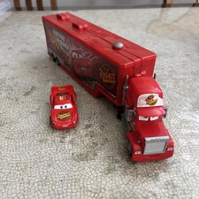 Disney pixar cars for sale  Chula Vista